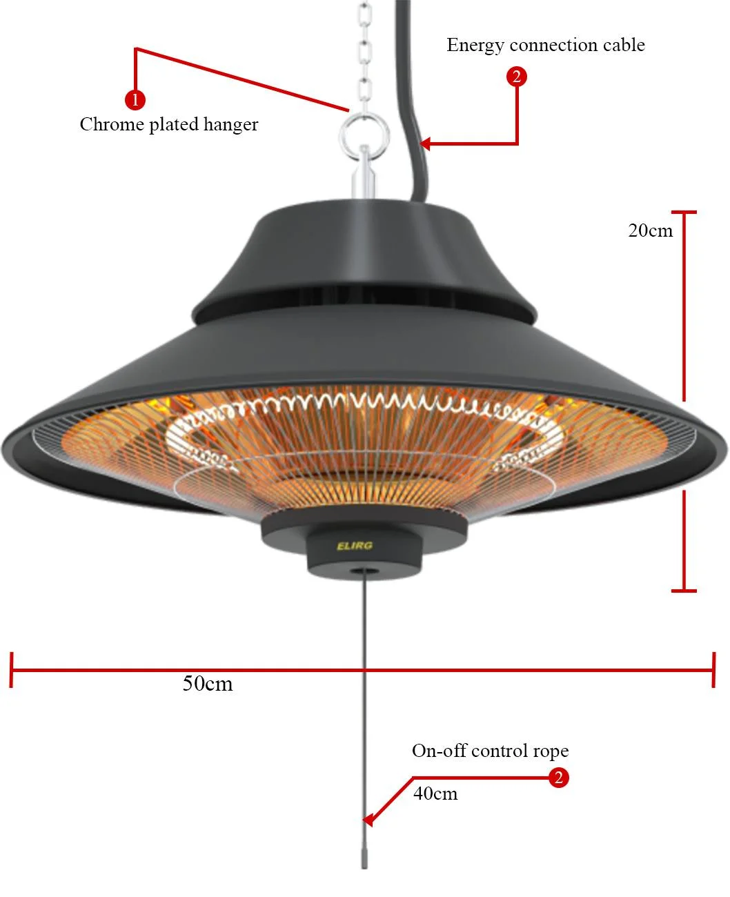 elirg-otto-metinli-2-en