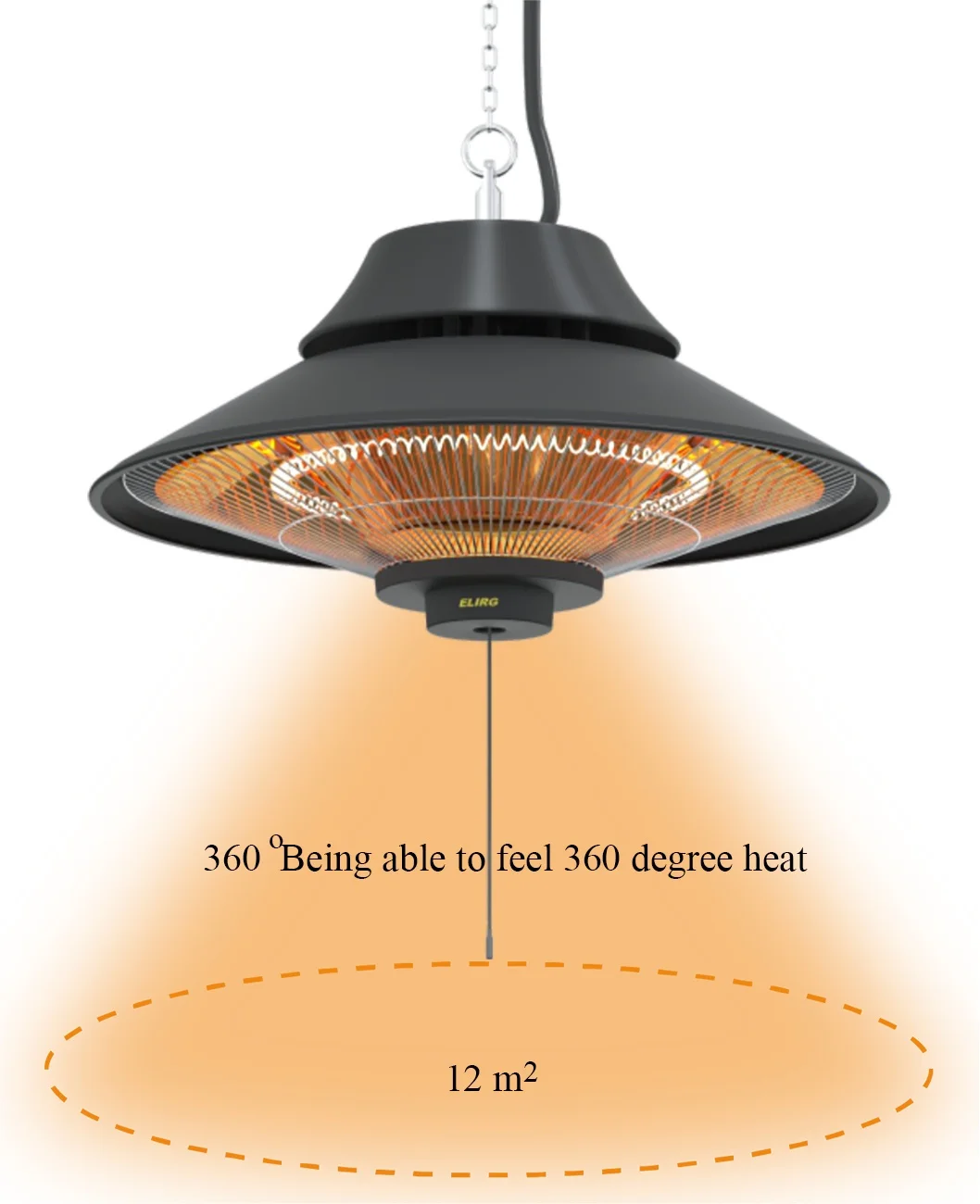 elirg-otto-metinli-3-en
