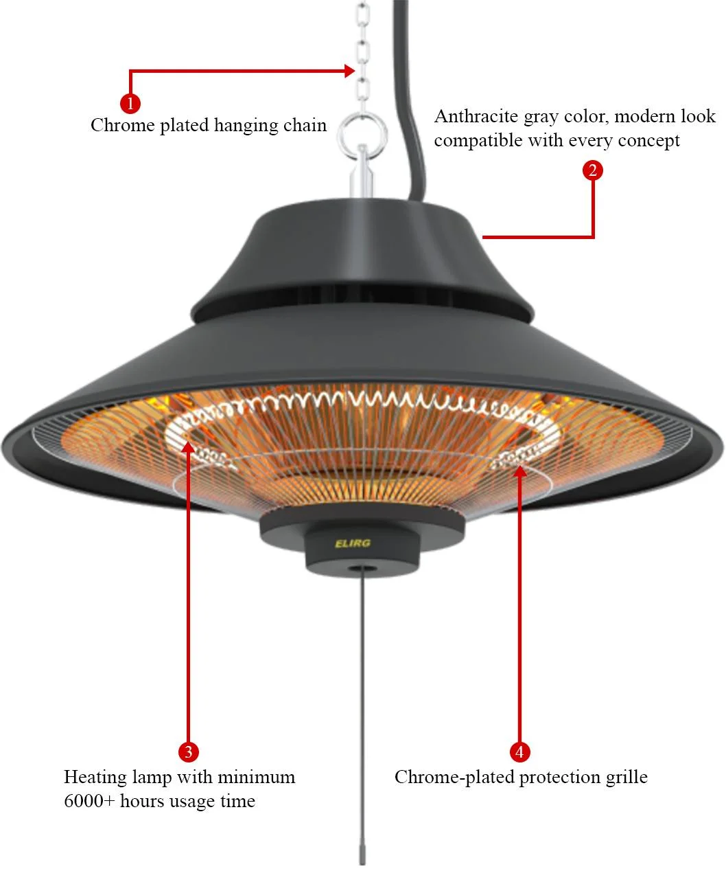 elirg-otto-metinli-en
