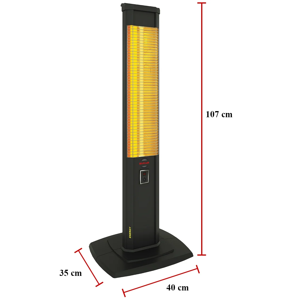 energy-otto-boyutlar
