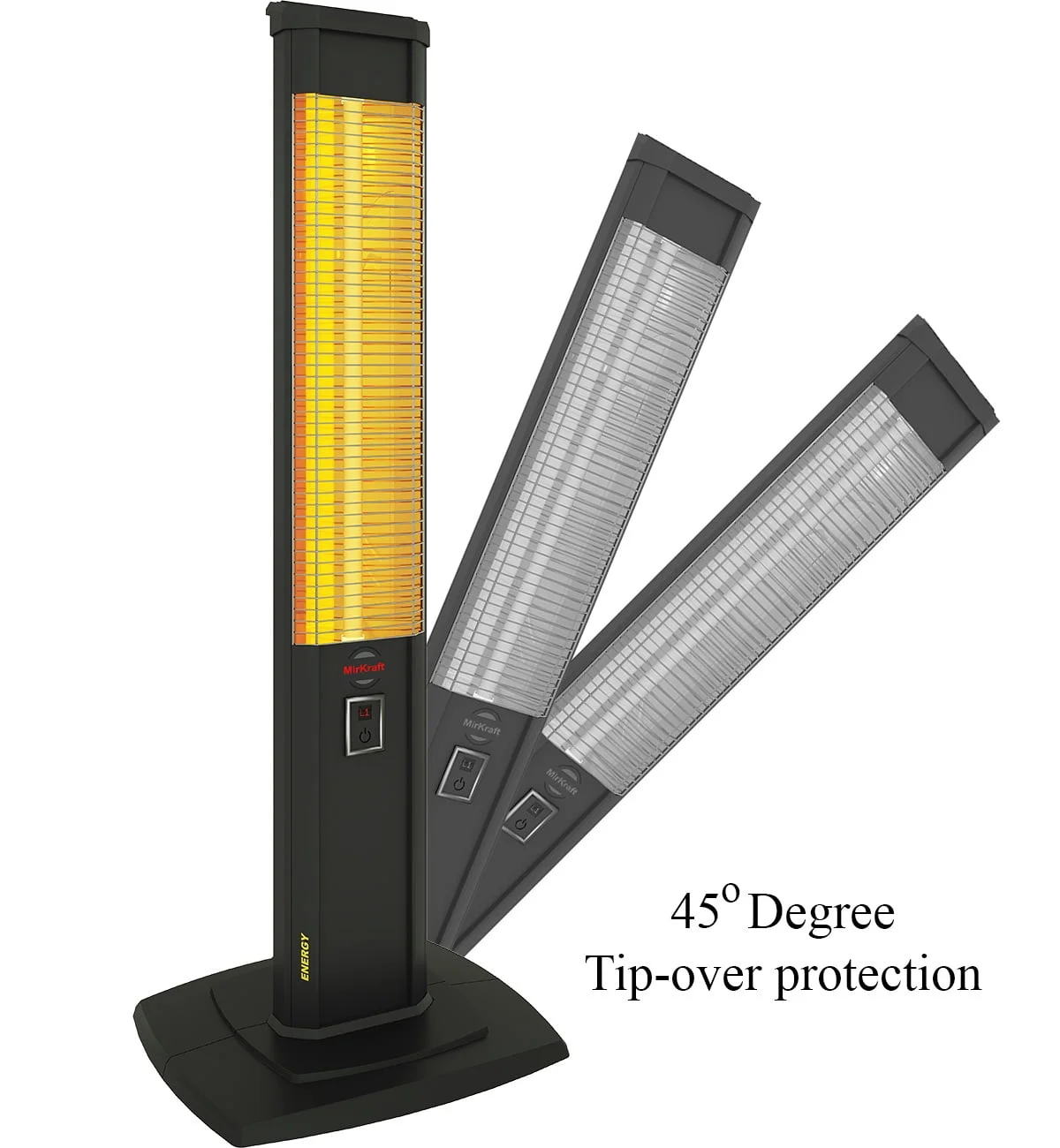 energy-otto-dayaniklilik-en