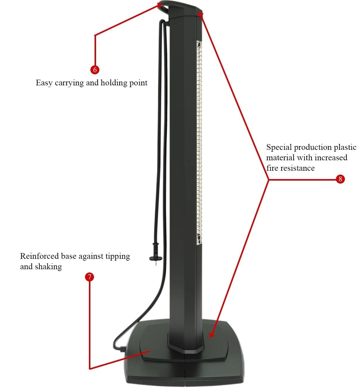 energy-otto-metinli-2