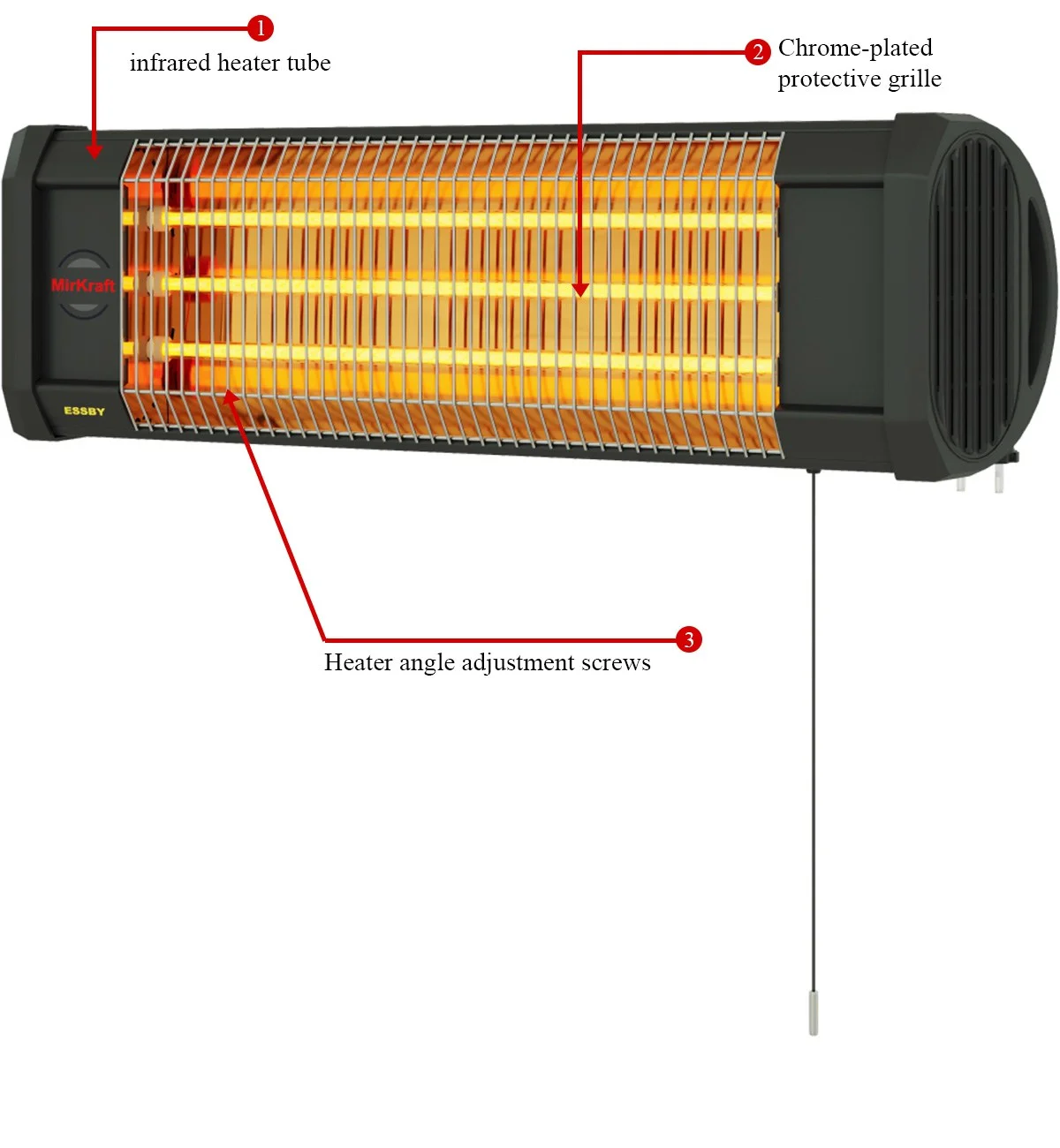 essb-duvar-otto-metinli-1