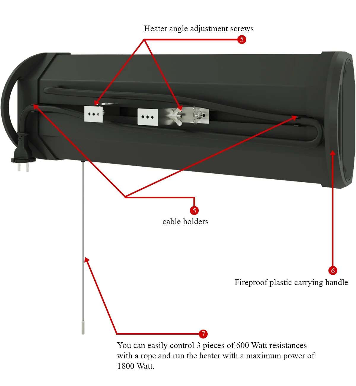 essb-duvar-otto-metinli-2