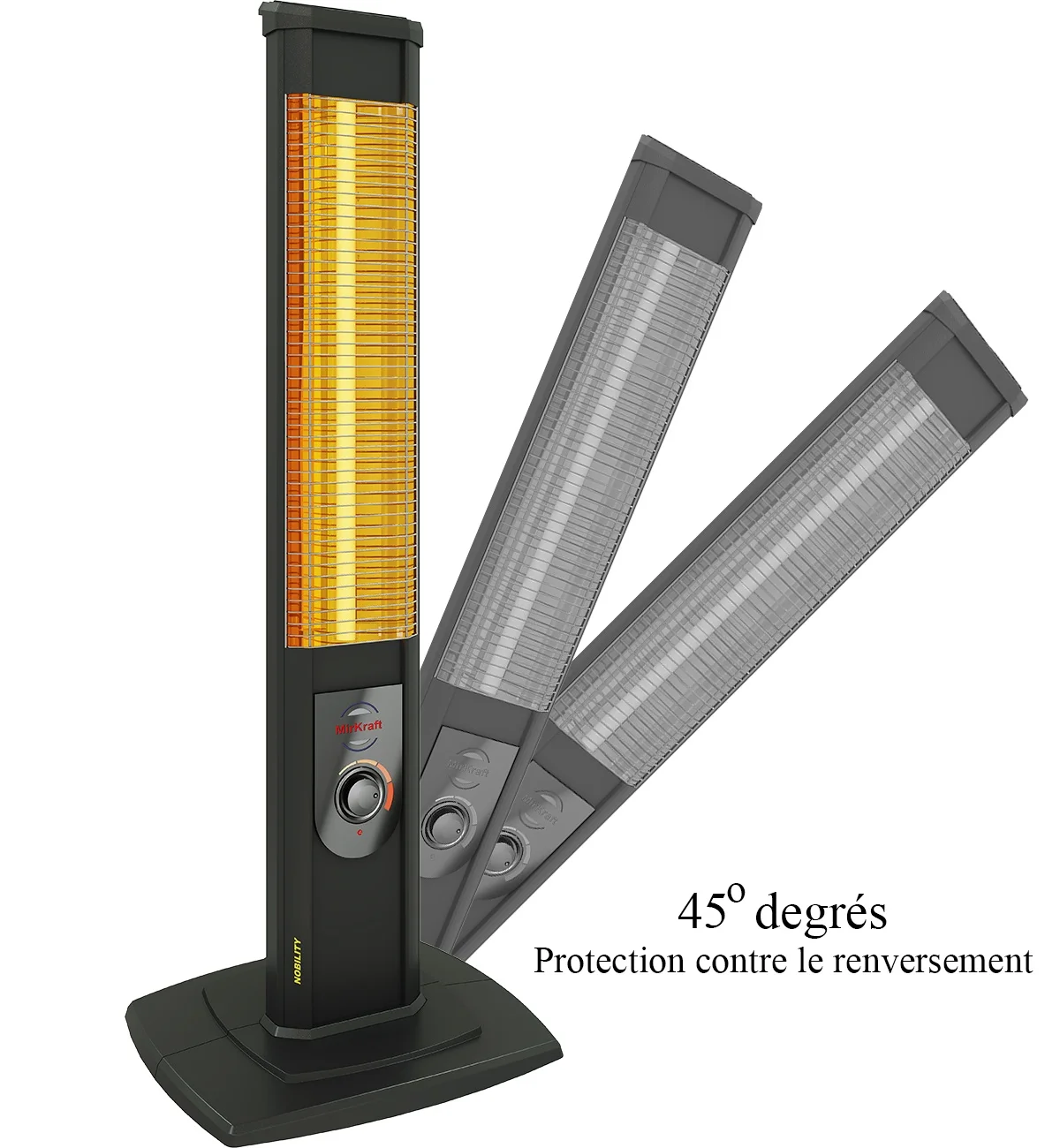 nobility-otto-dayaniklilik-fr